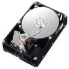 IBM 81Y9786 RR 500GB 81Y9786 SATA 7200 RPM 3.5IN 6GBPS NL G2HS HDD picture