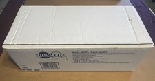 NEW SEALED TRIPP LITE LCR-2400 AC Voltage Regulator Transient Surge Supressor picture