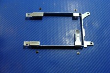 Asus F556UA-AS54 15.6
