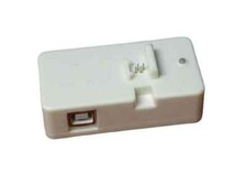 Compatible Chip Re-setter For Brother LC3033, LC3035, LC3037, LC3039 Cartridges, picture