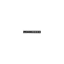 Aten Technologies CS724KM 4-PORT USB BOUNDLESS KM SWITCH (CABLES INCLUDED) picture