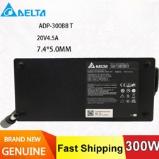 ADP-300BB T Original Brand New Delta 20v15a Power Adapter 300W Charger picture