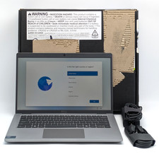 Dell Latitude 5450 Laptop 14