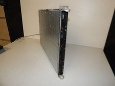 SUPERMICRO COMPUTER INC MODEL SUPERSERVER 5015B-UR/NTR (SQS76) picture