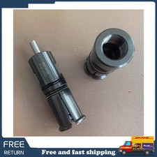 1pcs replace for Mazak Little Giant VCSHCN Puller Jaw DSHT262A picture