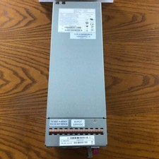 Server Power Supply For HP P2000G3 592267-001 7001540-J000 picture