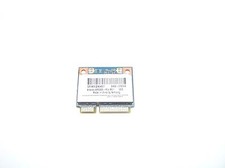 Genuine Samsung 305E7A Wireless Card AR5B95 BA92-07233A  picture