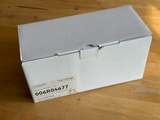 C410/C415 006R04677 Black High Capacity Toner Cartridge Compatible w/Xerox C410 picture