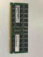 IBM 12R9264 4GB DIMM 208-PIN (1x4GB) picture