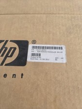 Bulk Lot of 360+ Genuine HP Plotter Parts - DesignJet 500/800 & LaserJet picture