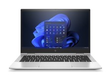 HP Elitebook X360 830 G8 13.3