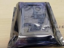 DELL 600GB SAS 2.5