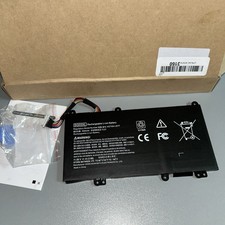 NEW 61.6WH SG03XL Battery For HP Envy M7-U 17-U M7-U009DX HSTNN-LB7F 849315-850 picture