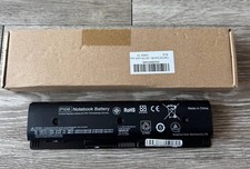 PI06 Laptop Battery 11.1V 47Wh 4400mAh for HP Pavilion DV6 DV7 New picture
