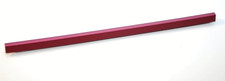 P04169-001, HINGE CAP SKP (SUNKISSED PLUM) HP 17-CN, 17-CP SERIES GRADE A picture