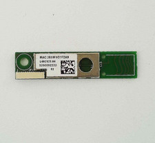 📶 Wifi / BT Network Card Mini PCIe Adapter 🔧 Broadcom BCM94312HMG picture