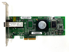 Dell UD551 QLogic 4Gb QLE2460 HBA Fibre Channel Adapter PCI-E Card picture