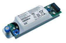 Replacement Part: IBM 69Y2926 Battery Cache **New Retail** ~E~ picture