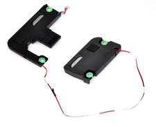 N36066-001 SPEAKERS L & R HP 15-FC SERIES, GRADE A picture