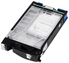 EMC 118000394-03 600GB 15K 3.5in Fibre Channel Internal HDD 128MB picture