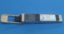 Genuine Dell EMC Q56DD-400G-SR4.2 LMQ8811B-PC-DEN Transceiver 0059F picture