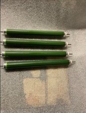 4PK Drum kit  for Xerox PHaser 6600 6655 C400 C405 Printer  108R01121 picture