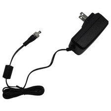 AC Power Adapter Charger for KanexPro EXT-HDBTKVM100T HDBaseT2.0 Transmitter picture