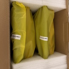 2pk CE255X 55X High Yield Toner Cartridge for HP LaserJet P3010 P3015 P3015d picture