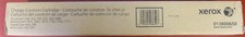 XEROX 013R00650 Charge Corotron Cartridge NEW picture