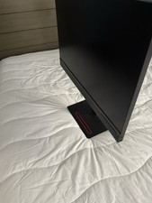 Lenovo ThinkVision T27h-20 27