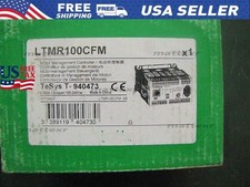 1pc new LTMR100CFM new in box picture