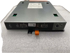 DELL E09M005 EMM ENCLOSURE MANAGEMENT MODULE DELL STORAGE CENTER picture