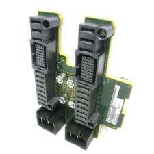 Sun 7303476 Power Distribution T7-2 or T8-2 picture