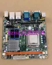 1pc used  Advantech AIMB-267 REV.A1 AIMB267G21201E-T  motherboard picture