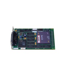 SUN 501-1672 GX Color Frame Buffer picture