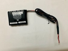 2026 NEW IBM 81Y4579 00JY023 49571-01 Super Cap Battery pack BBU  M5110 M5016 picture