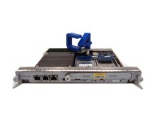 JUNIPER RE-S-1800X4-32G-S Routing Engine picture