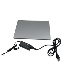 Acer Aspire 3 15 N23C3 Ryzen 3 7320U 8GB RAM 256GB SSD Silver #CR5456 (AR) picture