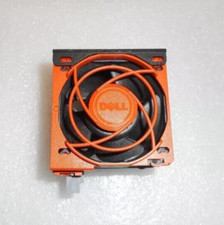 DELL POWEREDGE SERVER R720 R720xd COOLING FAN 03RKJC WPVP9 NCJH0 KVN8J WG2CK picture