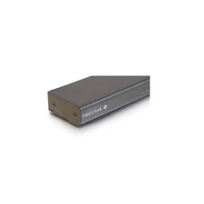 Cables to Go Cables To Go TRULINK (40472) 4-Ports External HDMI Switcher picture