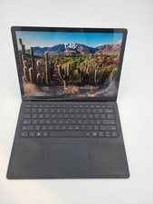 Microsoft Surface Laptop 1 1769 i7-8650U 1.90GHz 16GB Ram 512GB SSD Win 11 Pro picture