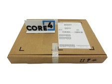 HP Q9D30A C-SERIES 32GB FC SW SFP+ TRANSCEIVER *New Sealed* picture