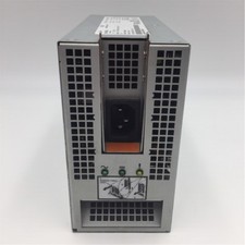IBM 950W HOT SWAP POWER SUPPLY 44V5601 picture