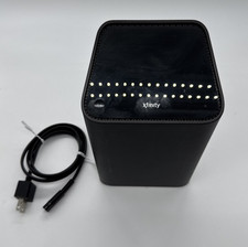 Xfinity Comcast XB6-A WiFi Router Modem picture