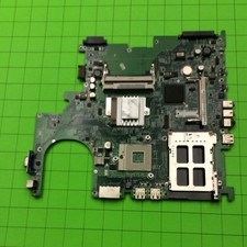 Acer Aspire 1640 Laptop Computer Motherboard DA0ZL8MB6C6 picture