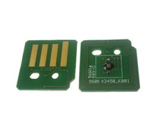 006R01771 Toner Chip (1771) for Xerox AltaLink B8100, B8145, B8155, B8170 (Sold) picture