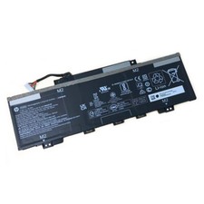 Genuine PC03XL Battery for HP Pavilion x360 14 15 TPN-DB0E M24648-005 HSTNN-OB1W picture