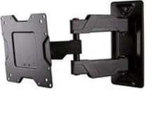 Ergotron 45385223 Neo-Flex Mounting Arm 37-63 in Black picture