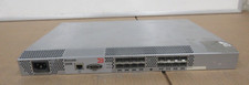 Brocade 200E Fibre Channel Switch picture