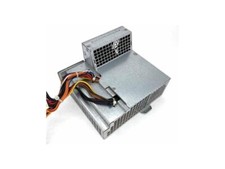 HP Invent 460889-001 469347-001 460974-001 462435-001 DPS-240MB-1  Power Supply picture